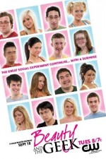 Watch Beauty and the Geek Movie4k